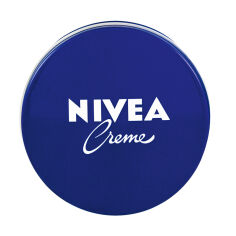 Акція на Універсальний зволожувальний крем NIVEA Creme, 30 мл від Eva