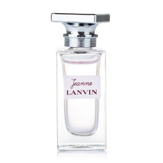 Акція на Lanvin Jeanne Lanvin Парфумована вода жіноча, 4.5 мл (мініатюра) від Eva