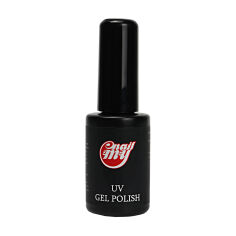 Акция на Гель-лак для нігтів My Nail UV Gel Polish New-2021, 37, 7 мл от Eva