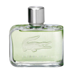 Акция на Lacoste Essential Туалетна вода чоловіча, 125 мл от Eva