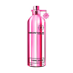 Акція на Montale Candy Rose Парфумована вода жіноча, 100 мл від Eva