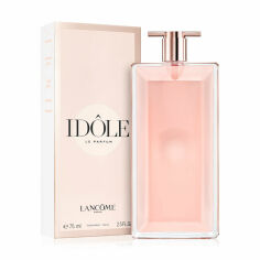 Акция на Lancome Idole Le Parfum Парфумована вода жіноча, 75 мл от Eva