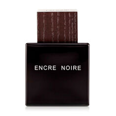 Акція на Lalique Encre Noire Туалетна вода чоловіча, 100 мл від Eva