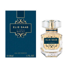 Акция на Elie Saab Le Parfum Royal Парфумована вода жіноча, 30 мл от Eva