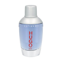 Акция на Hugo Boss Hugo Extreme Men Парфумована вода чоловіча, 75 мл от Eva