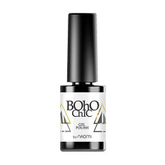 Акція на Гель-лак для нігтів Boho Chic Gel Polish, BC118, 6 мл від Eva