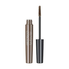 Акція на Гель для брів Artdeco Eye Brow Filler, 6 Soft Brunette, 7 мл від Eva