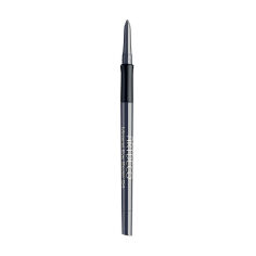 Акция на Мінеральний олівець для очей Artdeco Mineral Eye Styler, 54 Mineral Dark Grey, 0.4 г от Eva