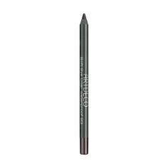 Акція на Водостійкий олівець для очей Artdeco Soft Eye Liner Waterproof 93 Historic Wood, 1.2 г від Eva