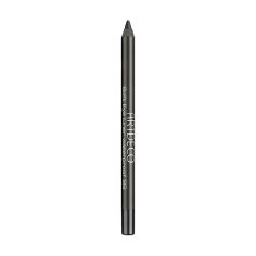Акция на Водостійкий олівець для очей Artdeco Soft Eye Liner Waterproof 96 Rock, Paper, Scissors, 1.2 г от Eva
