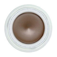 Акция на Водостійкий гель-крем для брів Artdeco Gel Cream Brows Long Wear Waterproof 18 Walnut, 5 г от Eva