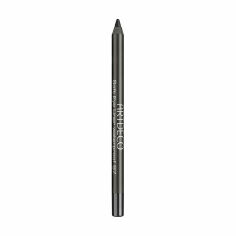 Акція на Водостійкий олівець для очей Artdeco Soft Eye Liner Waterproof 97 Anthracite, 1.2 г від Eva