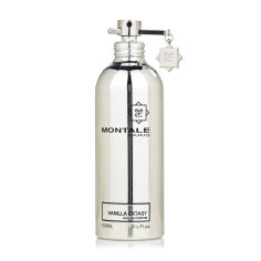 Акція на Montale Vanilla Extasy Парфумована вода жіноча, 100 мл (ТЕСТЕР) від Eva