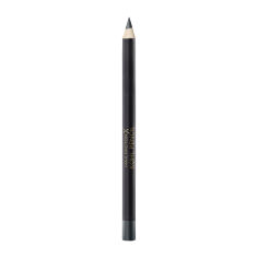 Акция на Олівець для очей Max Factor Kohl Pencil 50 Charcoal Grey, 1.2 г от Eva