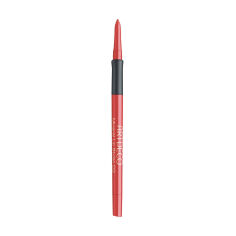 Акция на Мінеральний олівець для губ Artdeco Mineral Lip Styler, 03 Mineral Orange Thread, 0.4 г от Eva