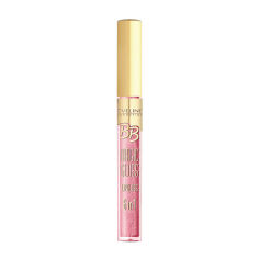 Акція на Блиск для губ Eveline Cosmetics BB Magic Gloss Lipgloss 6 in 1, 227, 9 мл від Eva