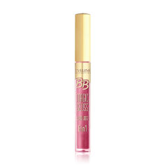 Акция на Блиск для губ Eveline Cosmetics BB Magic Gloss Lipgloss 6 in 1, 367, 9 мл от Eva