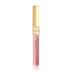 Акция на Блиск для губ Eveline Cosmetics BB Magic Gloss Lipgloss 6 in 1, 366, 9 мл от Eva