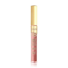 Акция на Блиск для губ Eveline Cosmetics BB Magic Gloss Lipgloss 6 in 1, 359, 9 мл от Eva