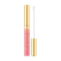 Акция на Блиск для губ Eveline Cosmetics BB Magic Gloss Lipgloss 6 in 1, 603, 9 мл от Eva
