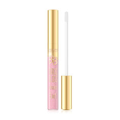 Акція на Блиск для губ Eveline Cosmetics BB Magic Gloss Lipgloss 6 in 1, 605, 9 мл від Eva