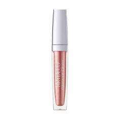 Акція на Блиск для губ Artdeco Glamour Gloss 56 Glamour Light Coral, 5 мл від Eva