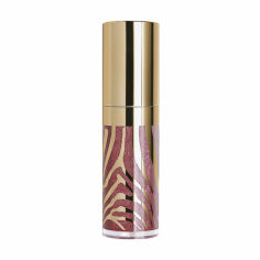 Акція на Блиск для губ Sisley Le Phyto Gloss 2 Aurora, 6.5 мл від Eva