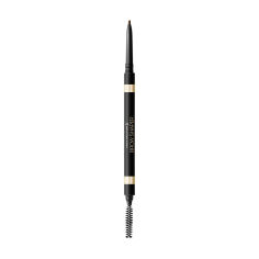 Акция на Олівець для брів Max Factor Brow Shaper Pencil тон 30 Deep Brown, 0.9 г от Eva