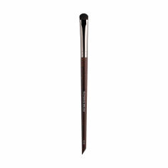 Акція на Пензель для розтушовування тіней Bogenia Professional Blending Brush 010, синтетичний ворс (BG200) від Eva