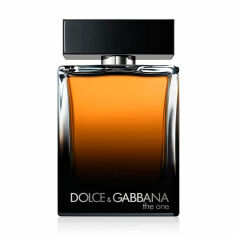Акция на Dolce & Gabbana The One For Men Парфумована вода чоловіча, 50 мл от Eva