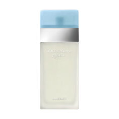 Акція на Dolce & Gabbana Light Blue Туалетна вода жіноча, 100 мл від Eva