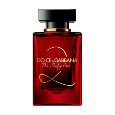 Акция на Dolce & Gabbana The Only One 2 Парфумована вода жіноча, 100 мл (ТЕСТЕР) от Eva