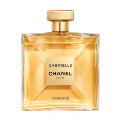 Акция на Chanel Gabrielle Essence Парфумована вода жіноча, 100 мл (ТЕСТЕР) от Eva