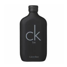 Акция на Calvin Klein CK Be Туалетна вода унісекс, 200 мл от Eva