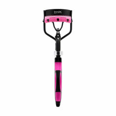 Акція на Щипці для завивки вій Imagic Magic Eyelash Curler 2 Flat head, TL-441 від Eva