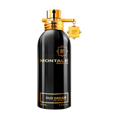 Акция на Montale Oud Dream парфумована вода унісекс 50 мл от Eva