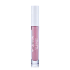 Акція на Рідка помада для губ Seventeen Matlishious Super Stay Lip Color 08, 4 мл від Eva