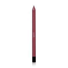 Акція на Олівець для губ GA-DE Everlasting Eye Liner стійкий, тон 96, 0.5 г від Eva