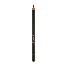 Акція на Контурний олівець для очей Ninelle Carino Contour Eye Pencil 201, 0.78 г від Eva