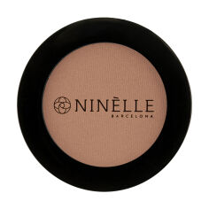 Акція на Тіні для повік Ninelle Secreto Mono Eyeshadow 305, 1.7 г від Eva