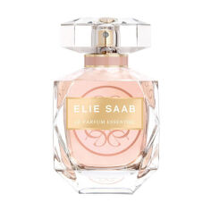 Акция на Elie Saab Le Parfum Essentiel Парфумована вода жіноча, 90 мл (ТЕСТЕР) от Eva
