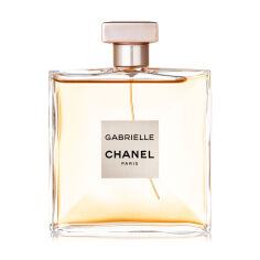 Акція на Chanel Gabrielle Парфумована вода жіноча, 100 мл (ТЕСТЕР з кришкою) від Eva