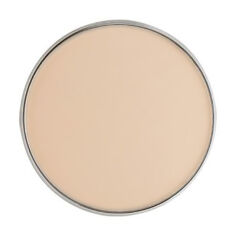 Акція на Компактна пудра Artdeco Mineral Compact Powder Refill 05 Fair Ivory (змінний блок), 9 г від Eva