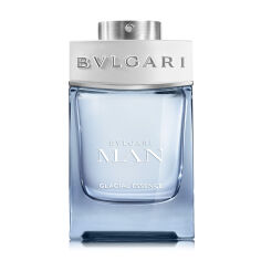 Акція на Bvlgari Man Glacial Essence Парфумована вода чоловіча, 15 мл від Eva