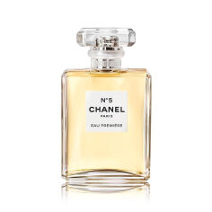 Акція на Chanel №5 Eau Premiere Парфумована вода жіноча, 100 мл (ТЕСТЕР) від Eva