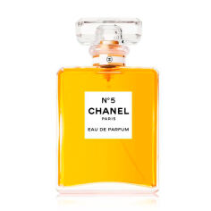 Акція на Chanel № 5 Парфумована вода жіноча, 100 мл (тестер) від Eva