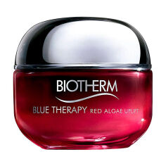 Акція на Крем для обличчя Biotherm Blue Therapy Uplift Day Cream, 50 мл від Eva