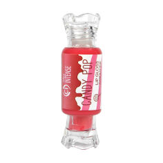 Акція на Блиск для губ Colour Intense Candy Lip Gloss 01 Pop, 10.5 мл від Eva