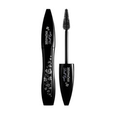 Акція на Туш для вій Lancome Hypnose Doll Eyes Mascara з ефектом лялькових вій 01 So Black, 6.5 г від Eva