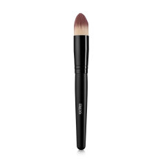 Акція на Пензель для тонального крему Bless Beauty Brush 06 від Eva